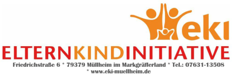 EKI